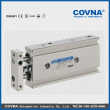 Kit de joints de cylindre hydraulique COVNA